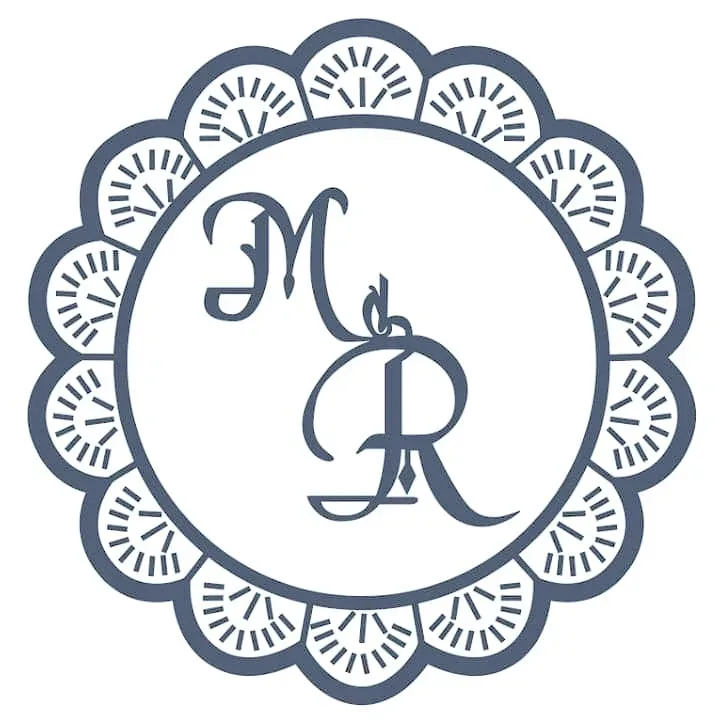 FUNDACIÓN MARQUÉS DE RUEDA